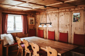 Ferienhaus MAVI